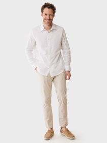 Сорочки MEXX модель MF007201751M Фото