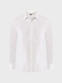 Сорочки MEXX модель MF007201751M Фото