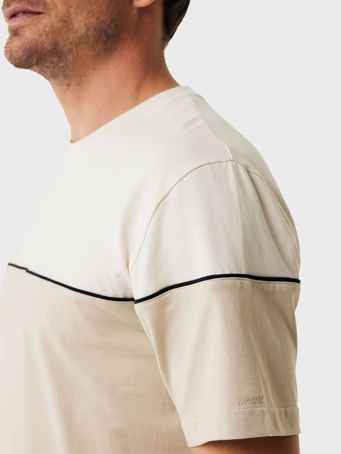 Футболки і поло MEXX модель MF007801851M Фото