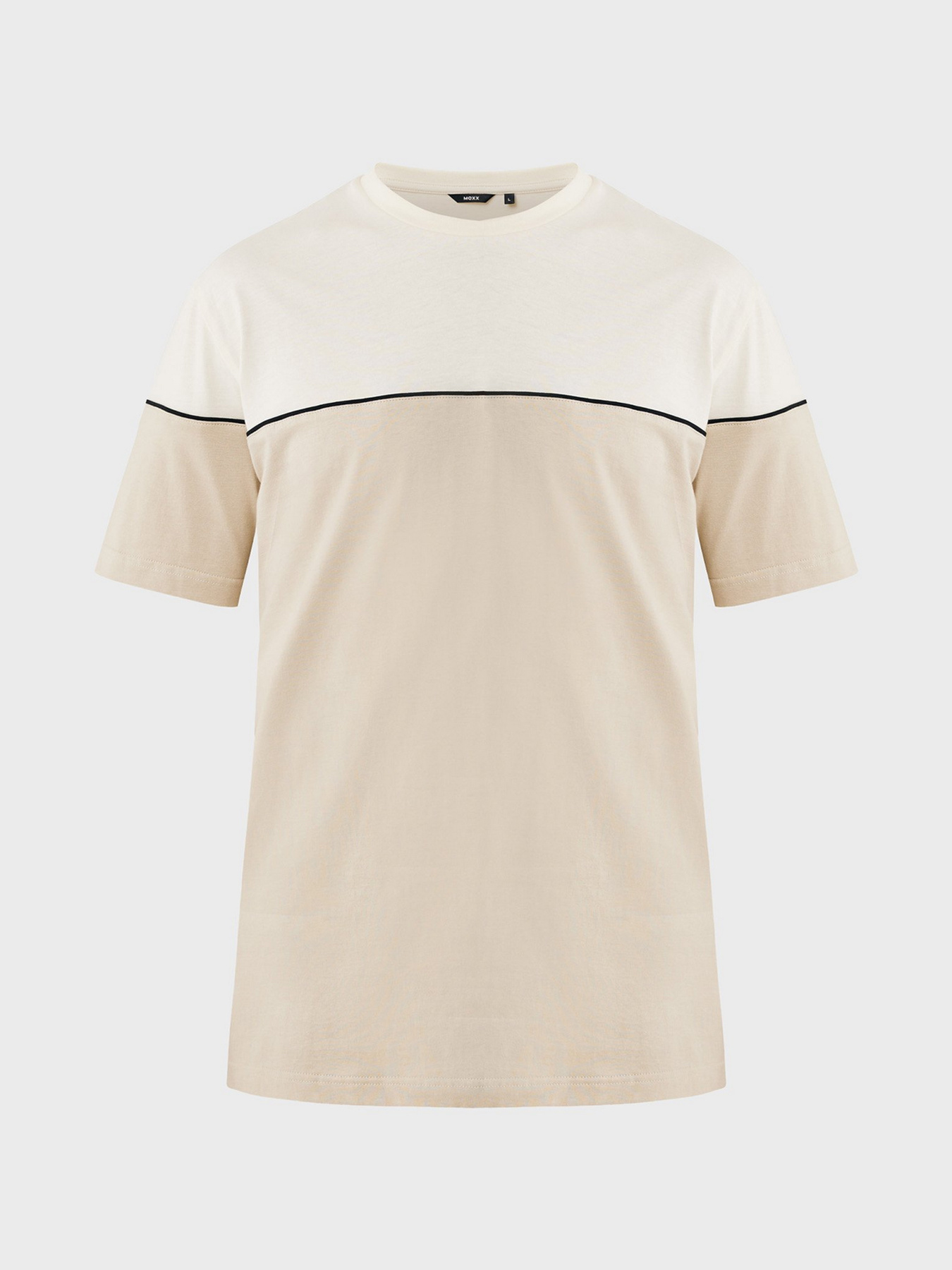 Футболки і поло MEXX модель MF007801851M Фото