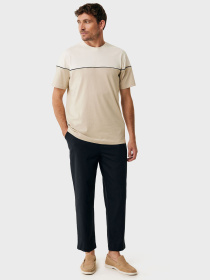 Футболки і поло MEXX модель MF007801851M Фото