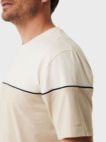 Футболки і поло MEXX модель MF007801851M Фото