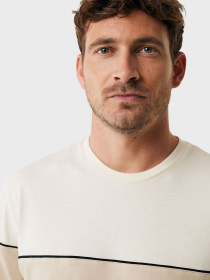 Футболки і поло MEXX модель MF007801851M Фото