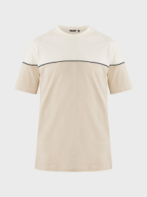 Футболки і поло MEXX модель MF007801851M Фото