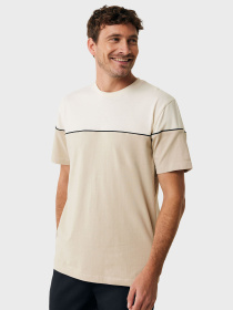 Футболки і поло MEXX модель MF007801851M Фото