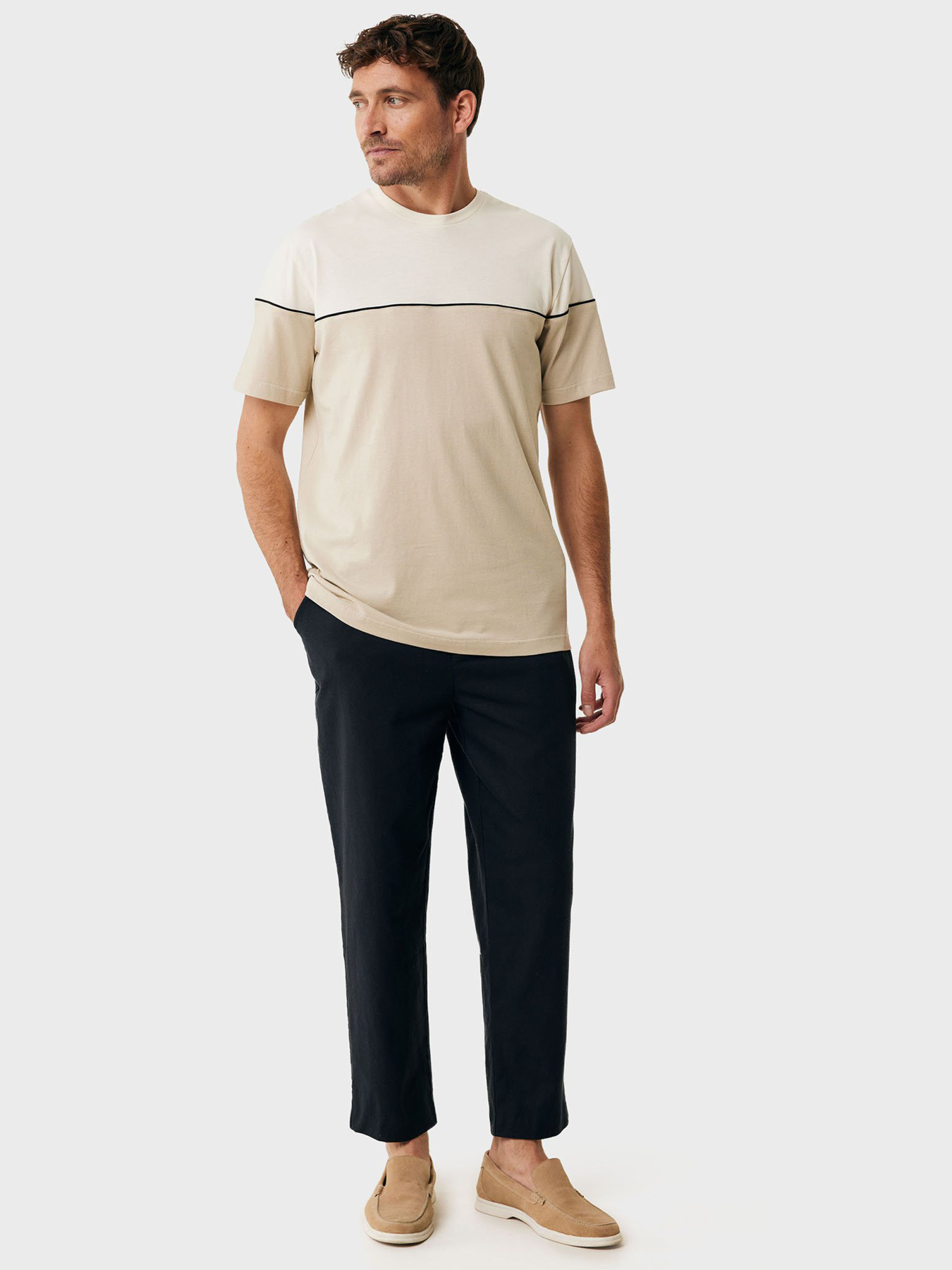 Футболки і поло MEXX модель MF007801851M Фото