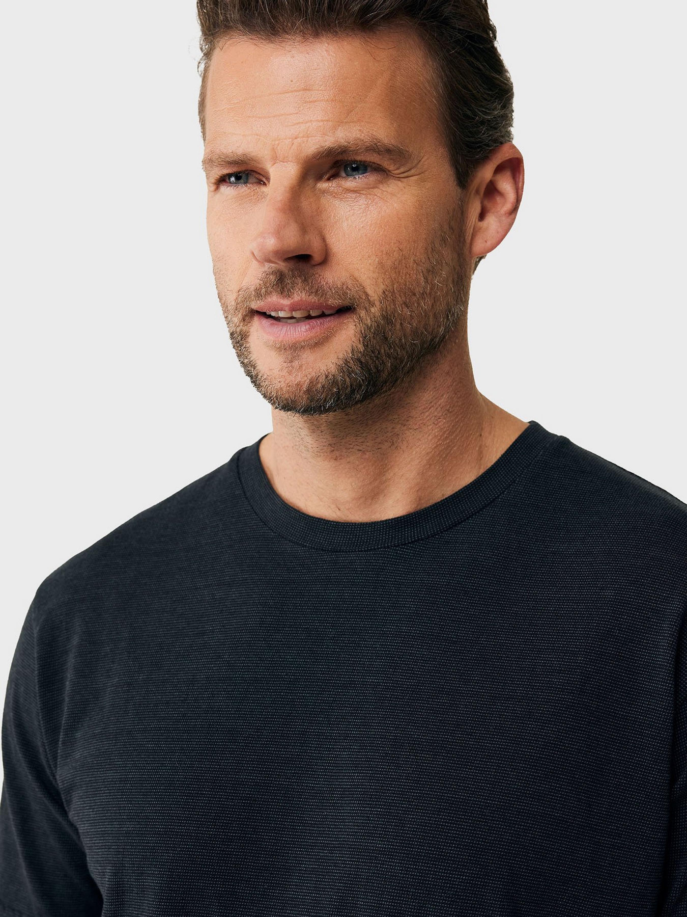 Футболки и поло MEXX модель MF007802051M Фото