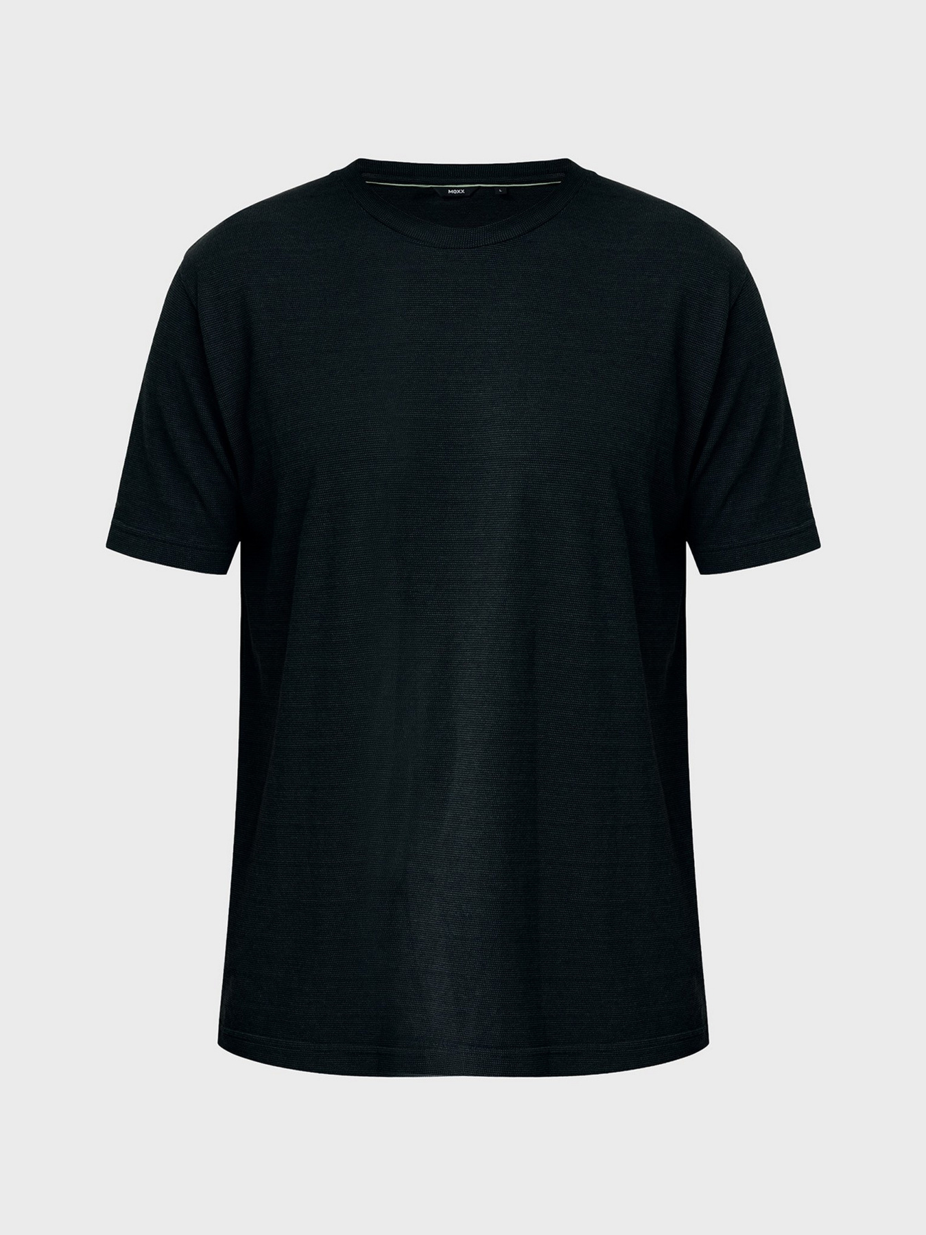 Футболки и поло MEXX модель MF007802051M Фото