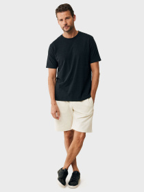 Футболки и поло MEXX модель MF007802051M Фото