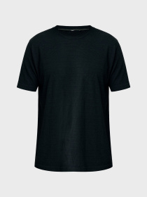 Футболки и поло MEXX модель MF007802051M Фото