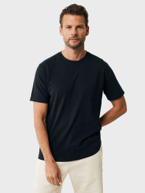 Футболки и поло MEXX модель MF007802051M Фото