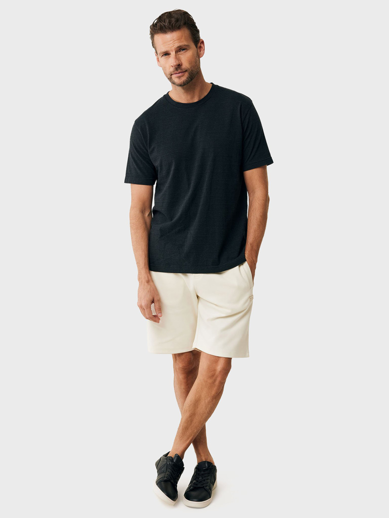 Футболки і поло MEXX модель MF007802051M Фото