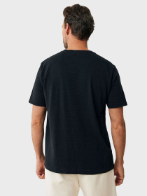 Футболки і поло MEXX модель MF007802051M Фото