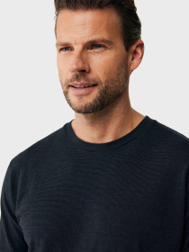 Футболки і поло MEXX модель MF007802051M Фото