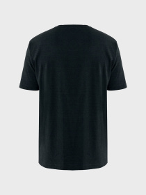 Футболки і поло MEXX модель MF007802051M Фото