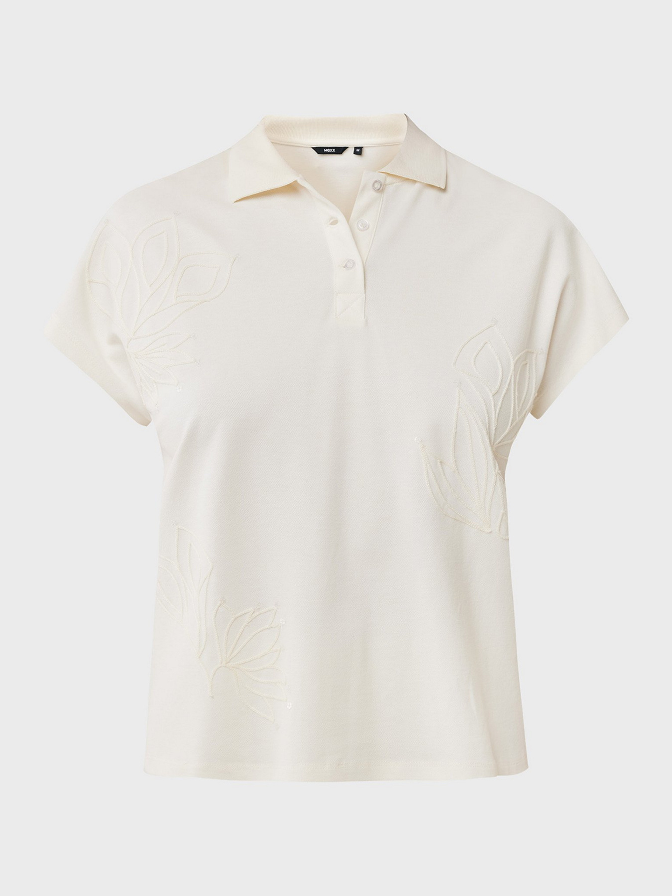 Футболки и поло MEXX модель MF007701051W Фото