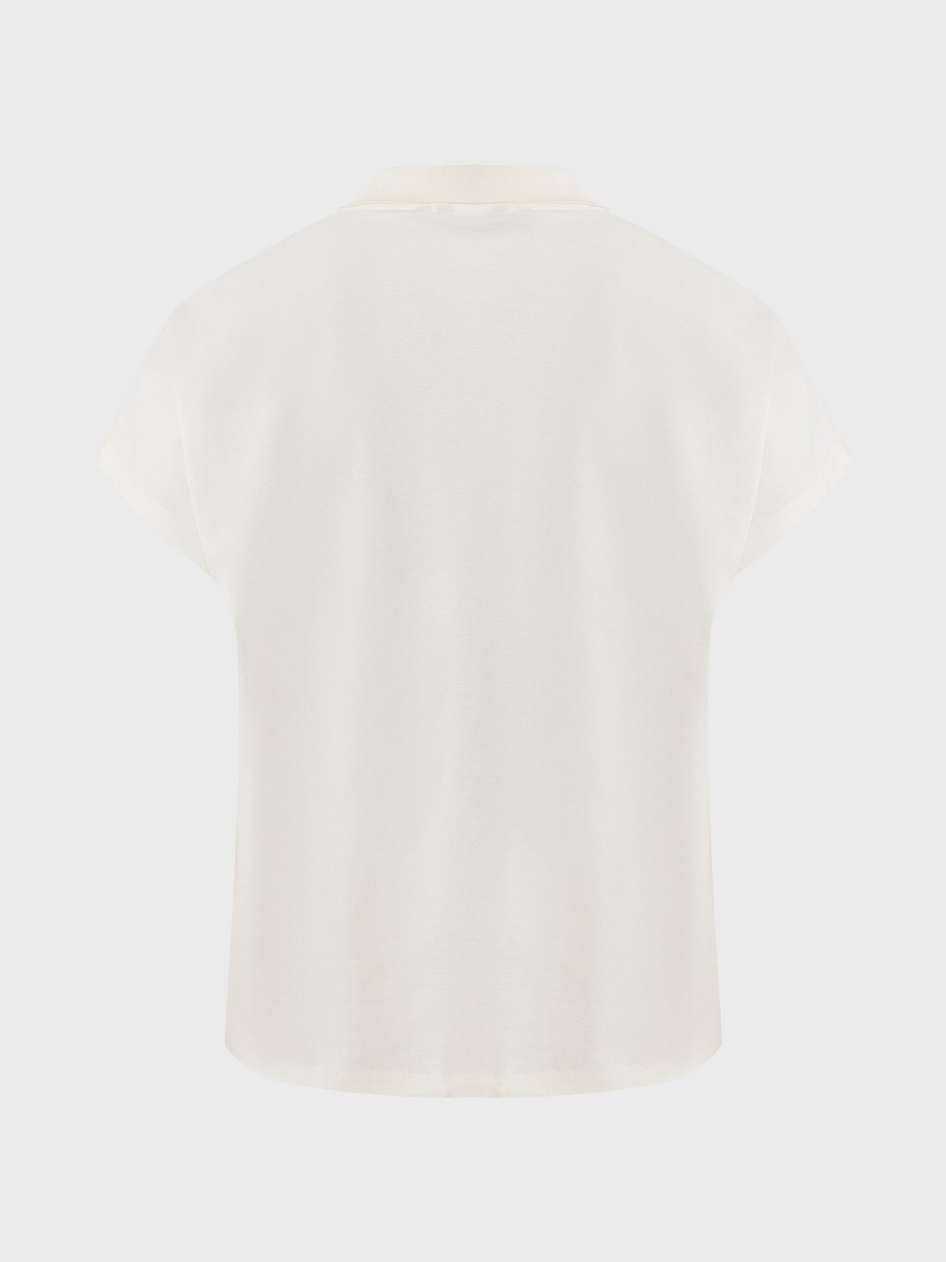 Футболки и поло MEXX модель MF007701051W Фото