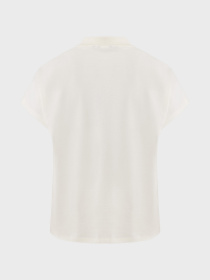 Футболки и поло MEXX модель MF007701051W Фото