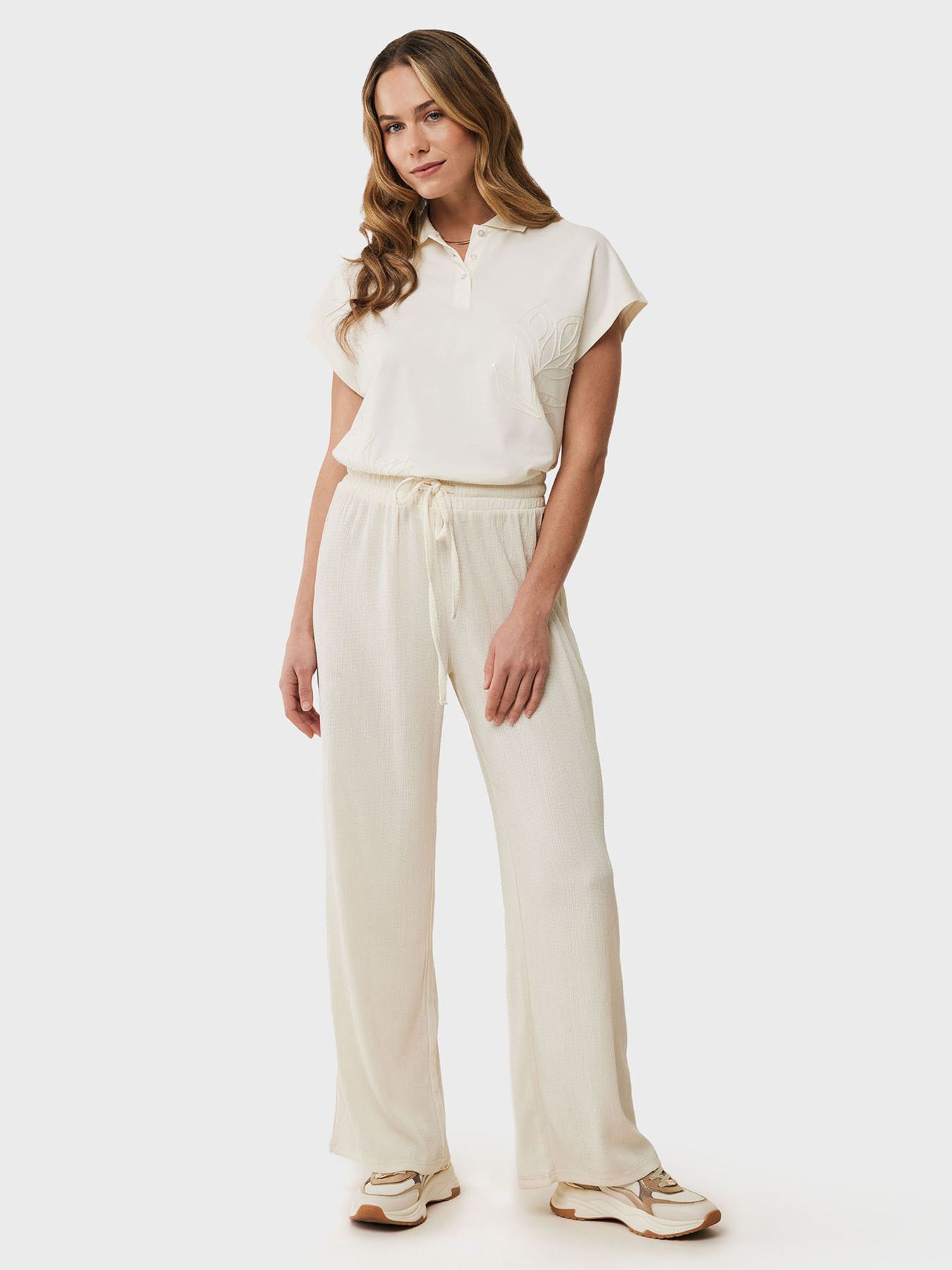 Футболки и поло MEXX модель MF007701051W Футболки и поло MEXX модель MF007701051W Фото