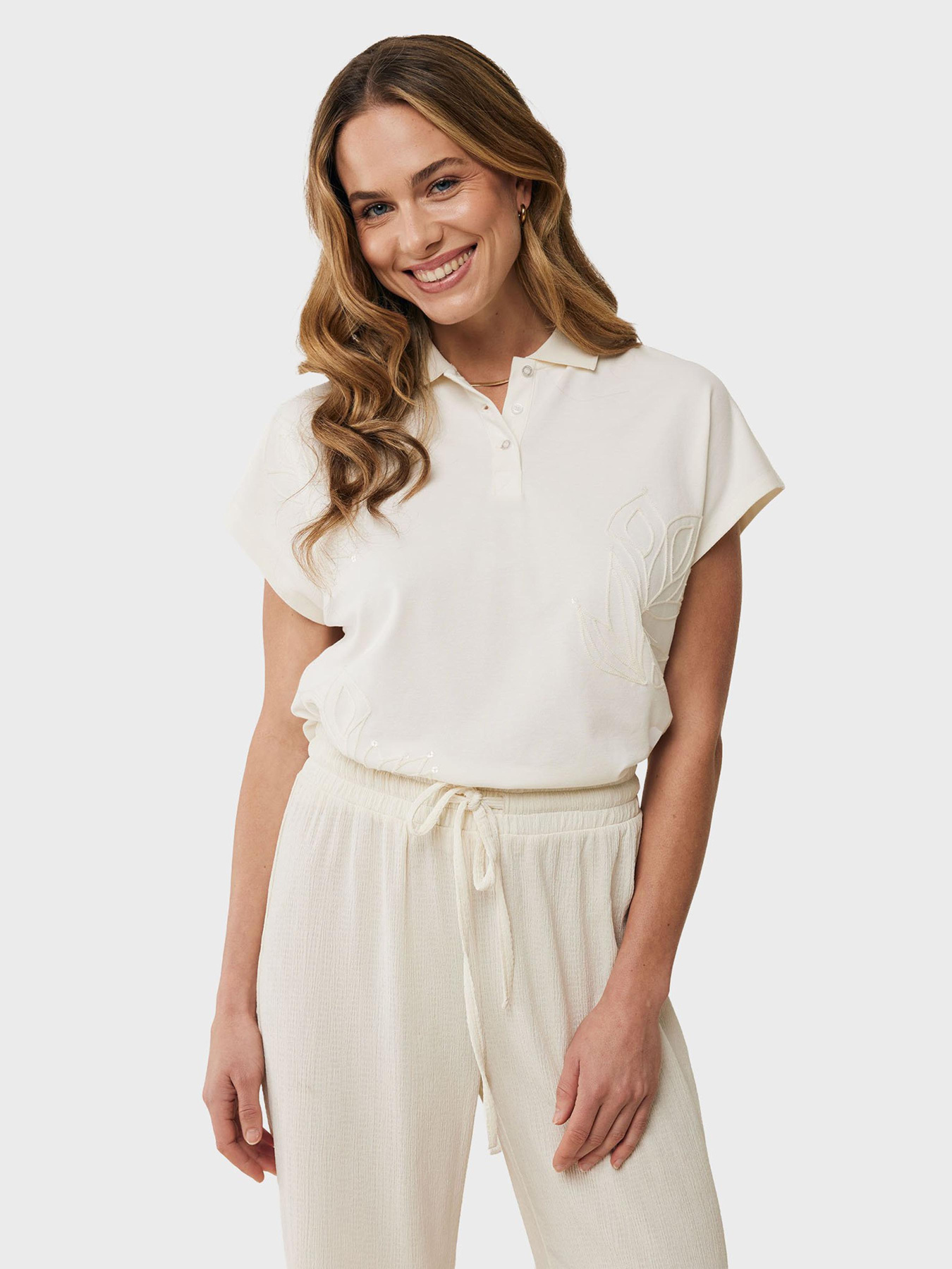 Футболки и поло MEXX модель MF007701051W Футболки и поло MEXX модель MF007701051W Фото