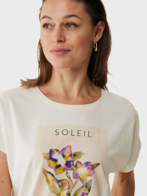 Футболки и поло MEXX модель MF007806551W Фото