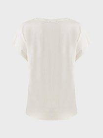 Футболки и поло MEXX модель MF007806551W Фото