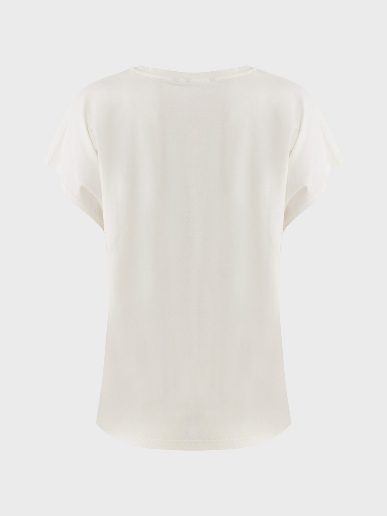 Футболки і поло MEXX модель MF007806551W Фото