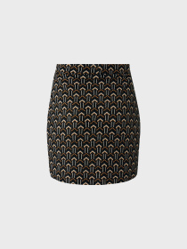 Юбка мини MEXX модель MF007403051W Фото