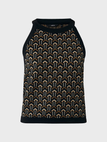 Футболки и поло MEXX модель MF007701751W Фото