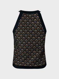 Футболки и поло MEXX модель MF007701751W Фото