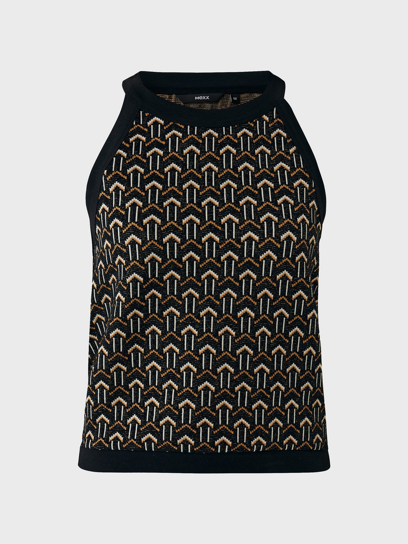 Футболки и поло MEXX модель MF007701751W Фото