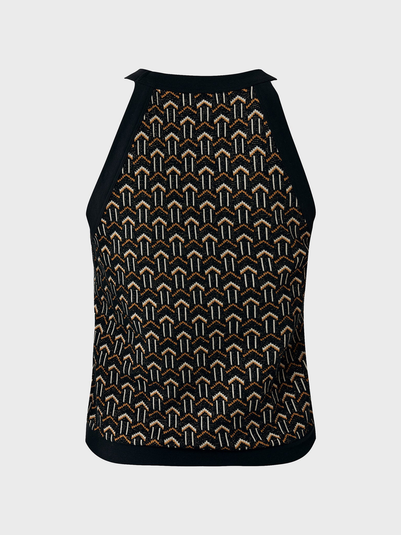 Футболки и поло MEXX модель MF007701751W Фото