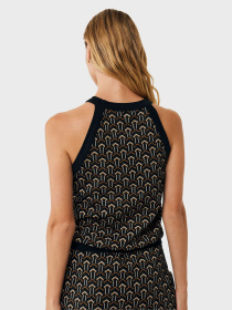 Футболки и поло MEXX модель MF007701751W Фото