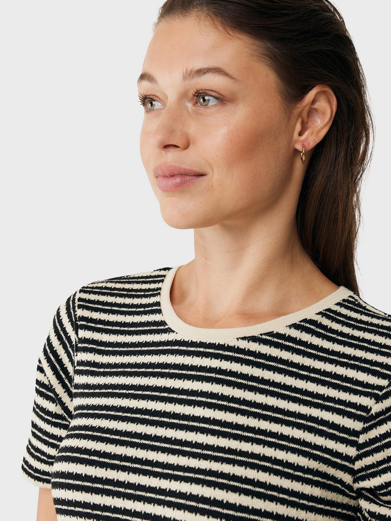 Футболки и поло MEXX модель MF007703651W Фото