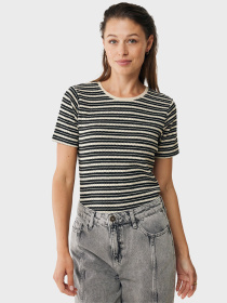 Футболки и поло MEXX модель MF007703651W Фото