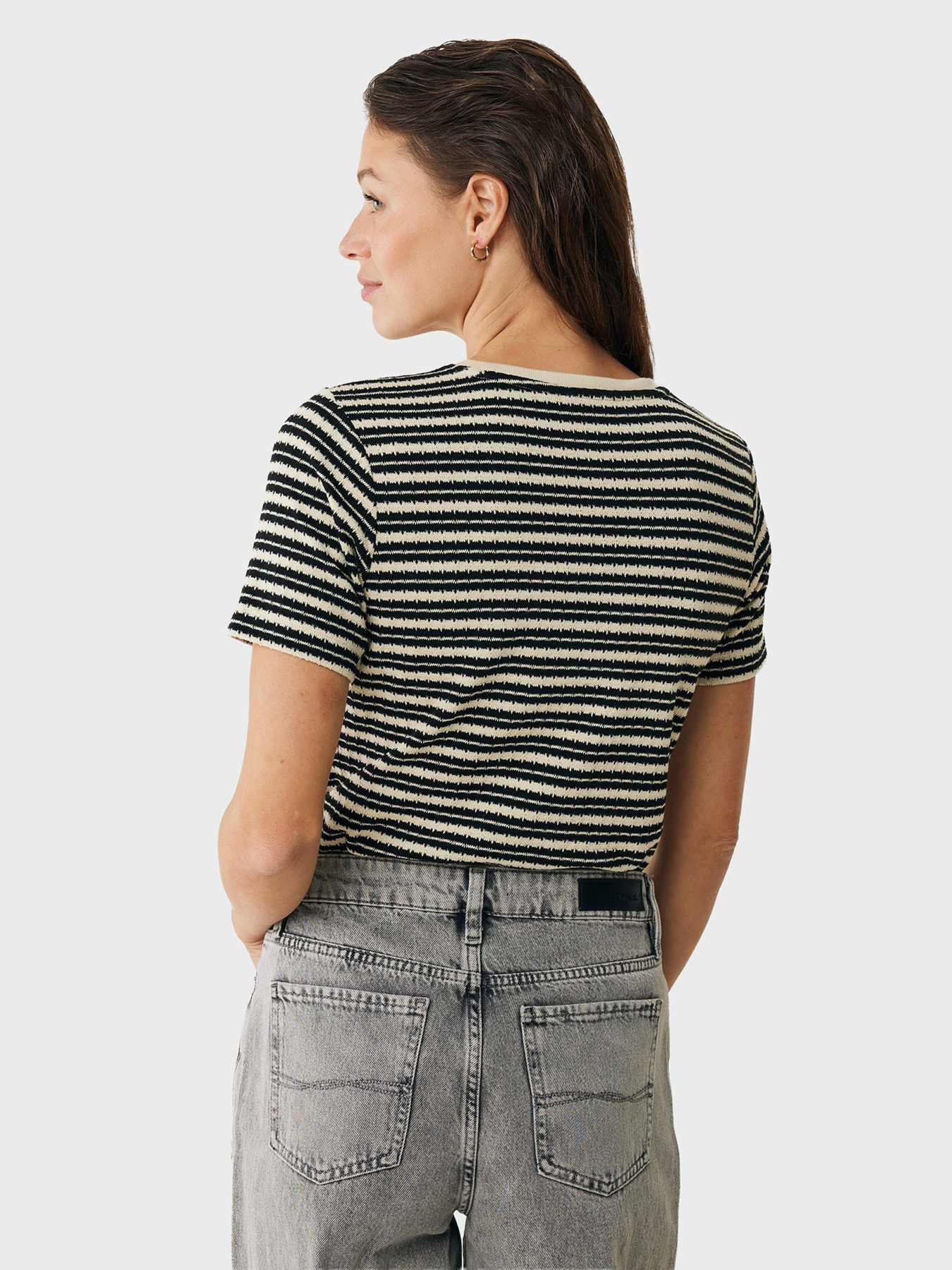 Футболки и поло MEXX модель MF007703651W Фото