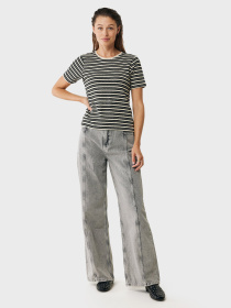 Футболки и поло MEXX модель MF007703651W Фото