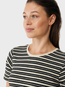 Футболки и поло MEXX модель MF007703651W Фото