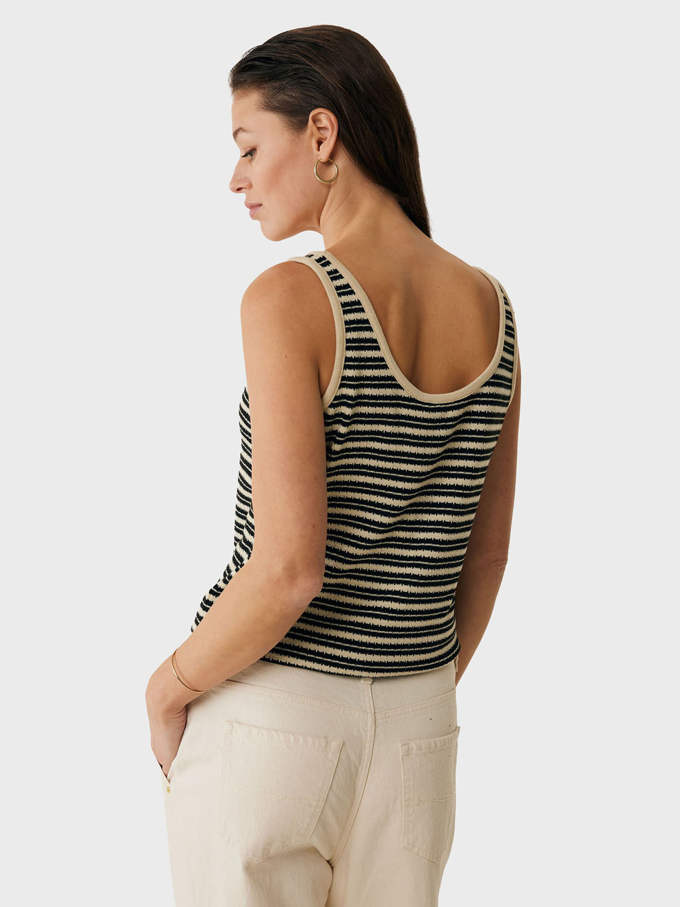 Футболки и поло MEXX модель MF007703751W Фото