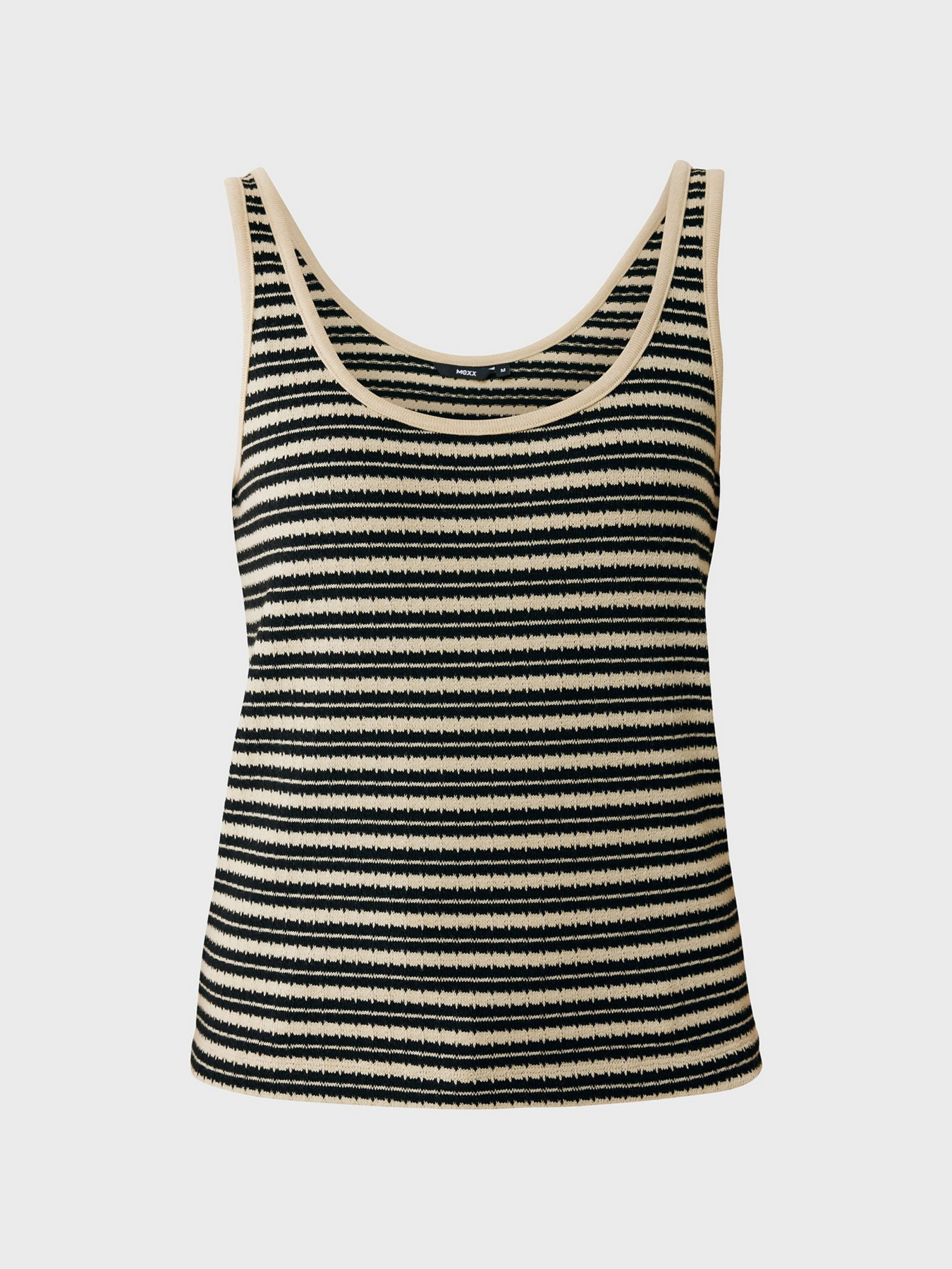 Футболки и поло MEXX модель MF007703751W Фото