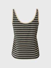 Футболки и поло MEXX модель MF007703751W Фото