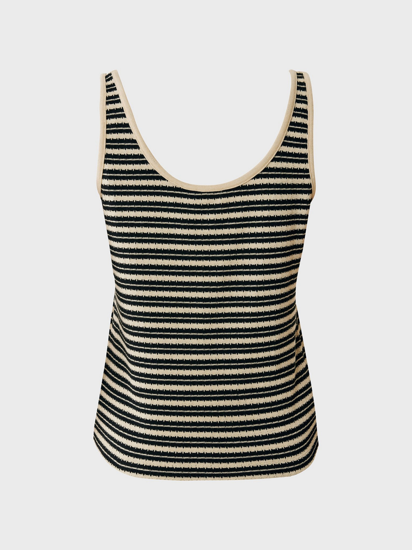 Футболки и поло MEXX модель MF007703751W Фото