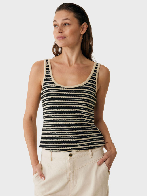 Футболки і поло MEXX модель MF007703751W Фото