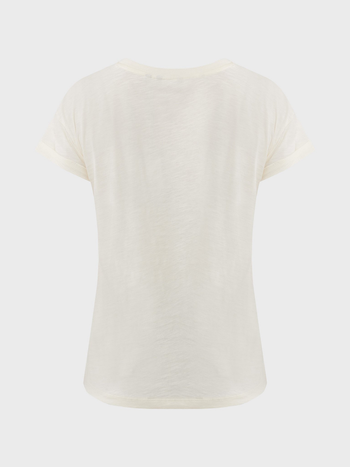 Футболки и поло MEXX модель MF007807351W Фото