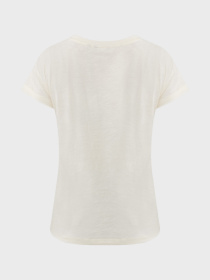 Футболки і поло MEXX модель MF007807351W Футболки і поло MEXX модель MF007807351W Фото