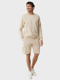 Кофти та светри MEXX модель MF007504141M Фото