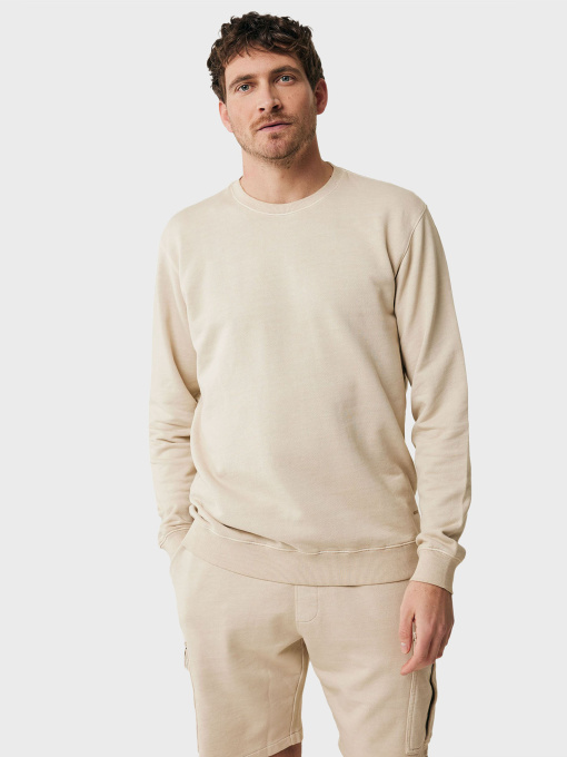 Худі та світшоти MEXX модель MF007504141M Фото