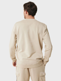 Худи и свитшоты MEXX модель MF007504141M Фото