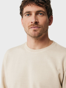 Худи и свитшоты MEXX модель MF007504141M Фото