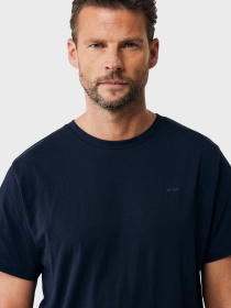 Футболки и поло MEXX модель MF007801041M Фото